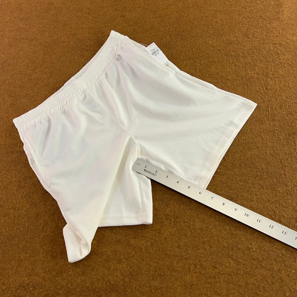 Old Navy shorts lightweight wicking